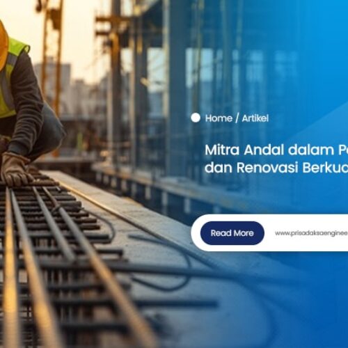 Artikel PT PRISA DAKSA ENGINEERING 1-min