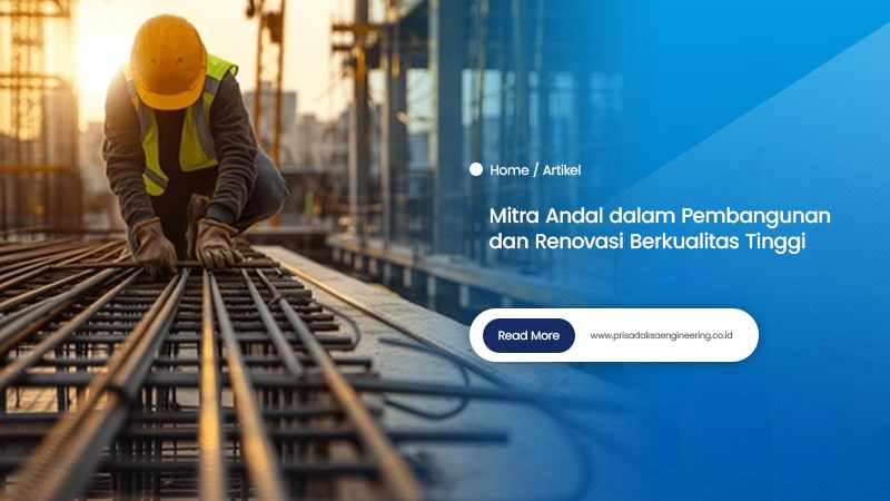 Artikel PT PRISA DAKSA ENGINEERING 1-min