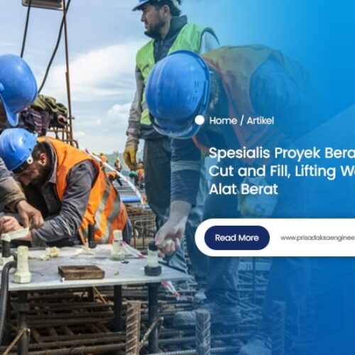 Artikel PT PRISA DAKSA ENGINEERING 2-min