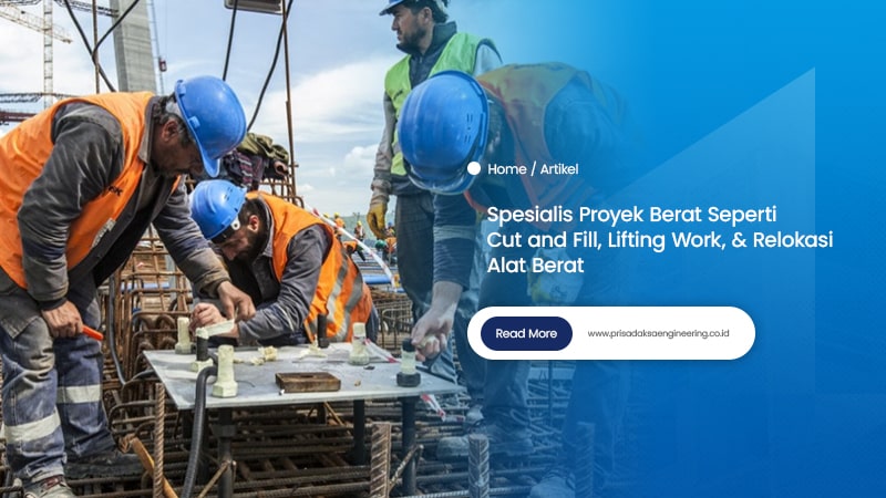 Artikel PT PRISA DAKSA ENGINEERING 2-min