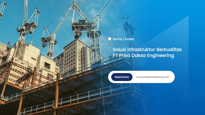 Artikel PT PRISA DAKSA ENGINEERING 4-min