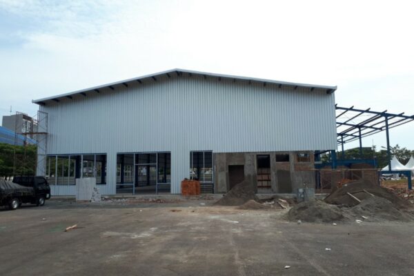 Galeri FUN WORLD KARAWANG (19)