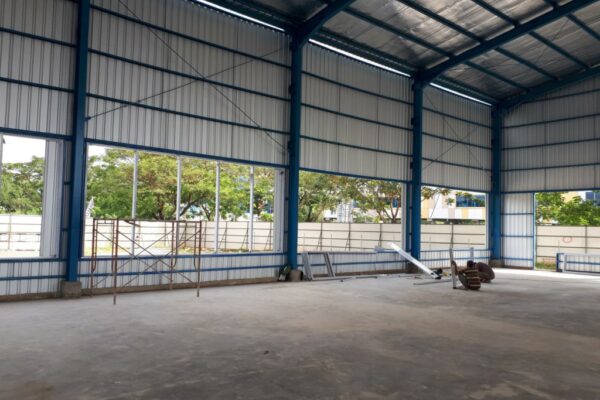 Galeri FUN WORLD KARAWANG (7)