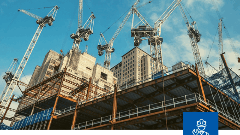 Layanan PT PRISA DAKSA ENGINEERING 1-min