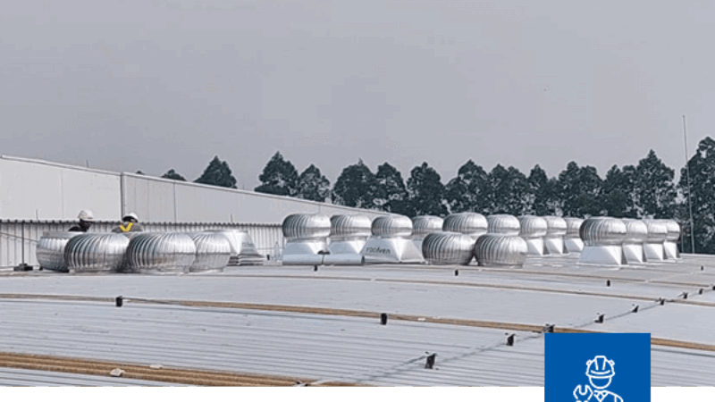 Layanan PT PRISA DAKSA ENGINEERING 10-min