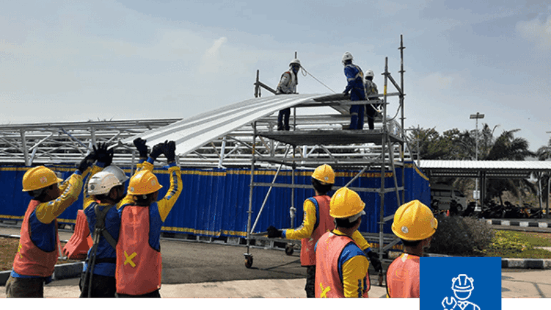 Layanan PT PRISA DAKSA ENGINEERING 11-min