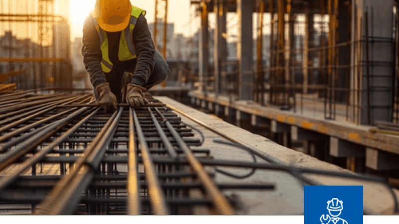 Layanan PT PRISA DAKSA ENGINEERING 4-min