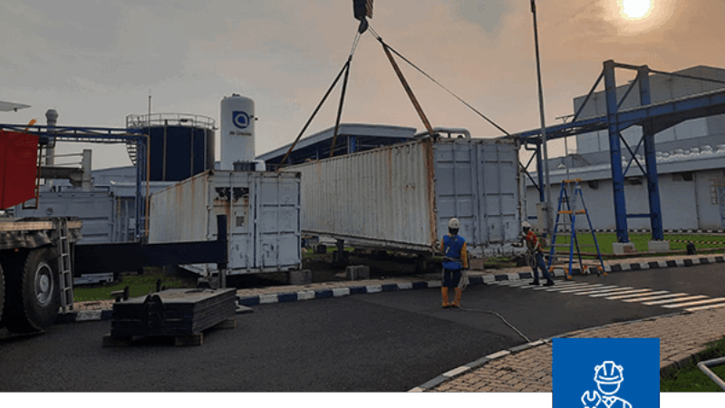 Layanan PT PRISA DAKSA ENGINEERING 6-min