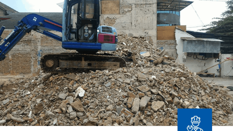 Layanan PT PRISA DAKSA ENGINEERING 7-min