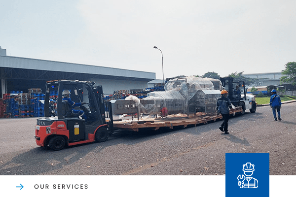Layanan PT PRISA DAKSA ENGINEERING 8-min