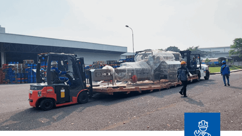Layanan PT PRISA DAKSA ENGINEERING 8-min