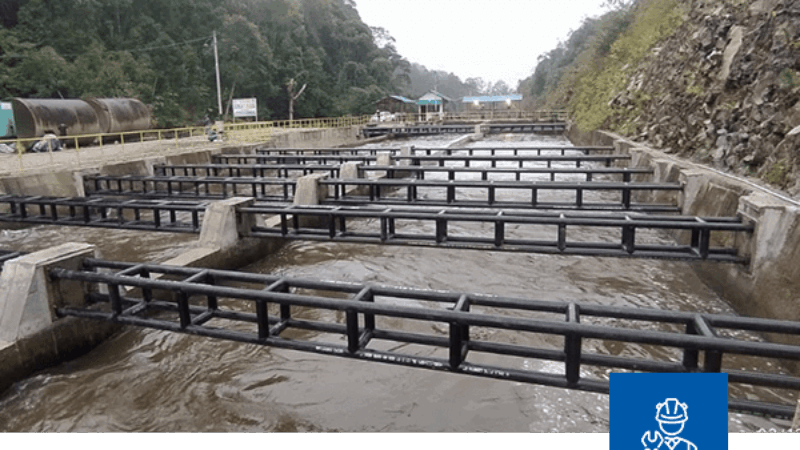 Layanan PT PRISA DAKSA ENGINEERING 9-min