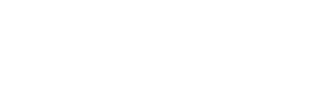 Logo PT PRISA DAKSA ENGINEERING Footer