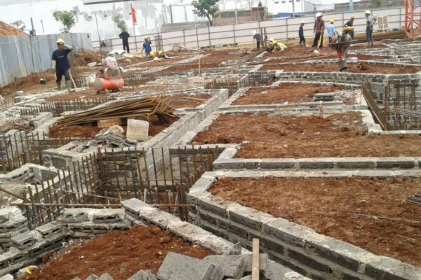 PROJECT CUT AND FILL (5)