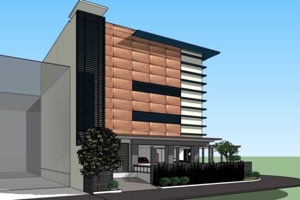 PROJECT GBI CEMPAKA PUTIH (2)
