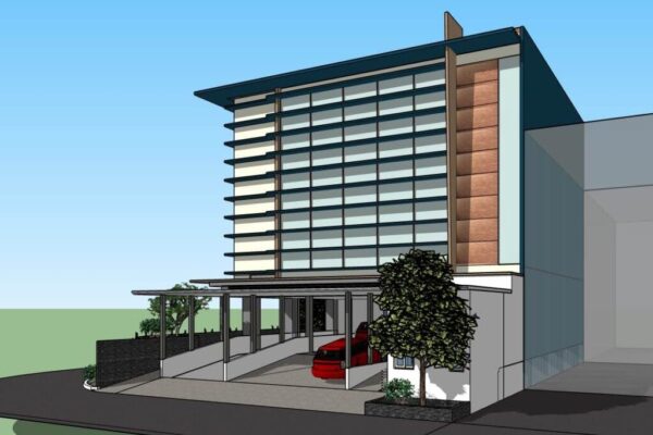 PROJECT GBI CEMPAKA PUTIH (3)