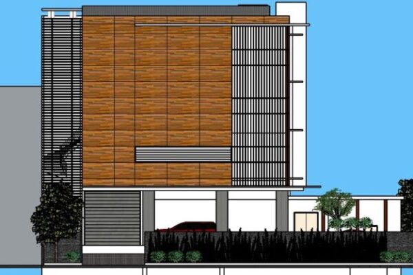 PROJECT GBI CEMPAKA PUTIH (4)