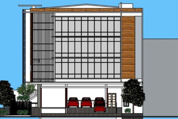 PROJECT GBI CEMPAKA PUTIH (5)
