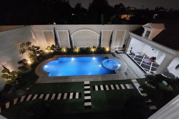 PROJECT KOLAM RENANG (1)