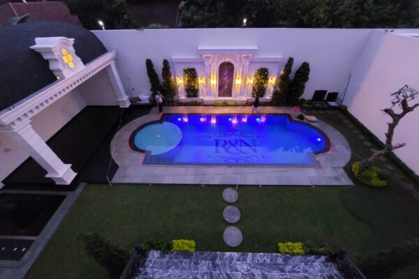 PROJECT KOLAM RENANG (3)