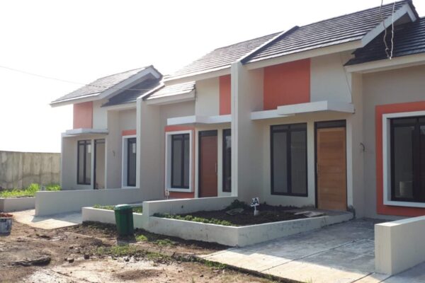 PROJECT PERUMAHAN KRR BOGOR (4)