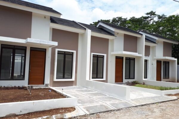 PROJECT PERUMAHAN KRR BOGOR (5)