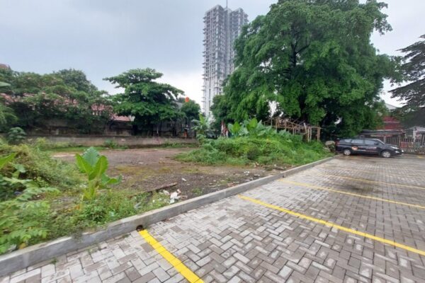 Paving Blok (1)