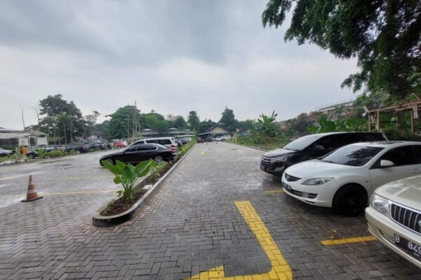 Paving Blok (2)