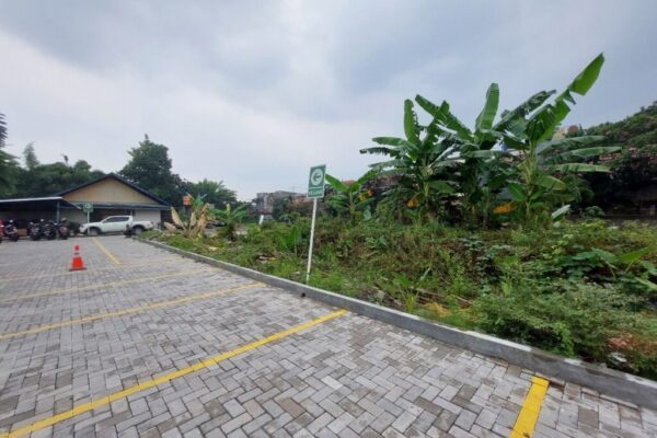 Paving Blok (3)