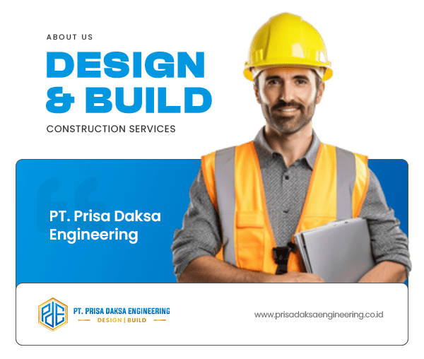 Profil PT PRISA DAKSA ENGINEERING A-min